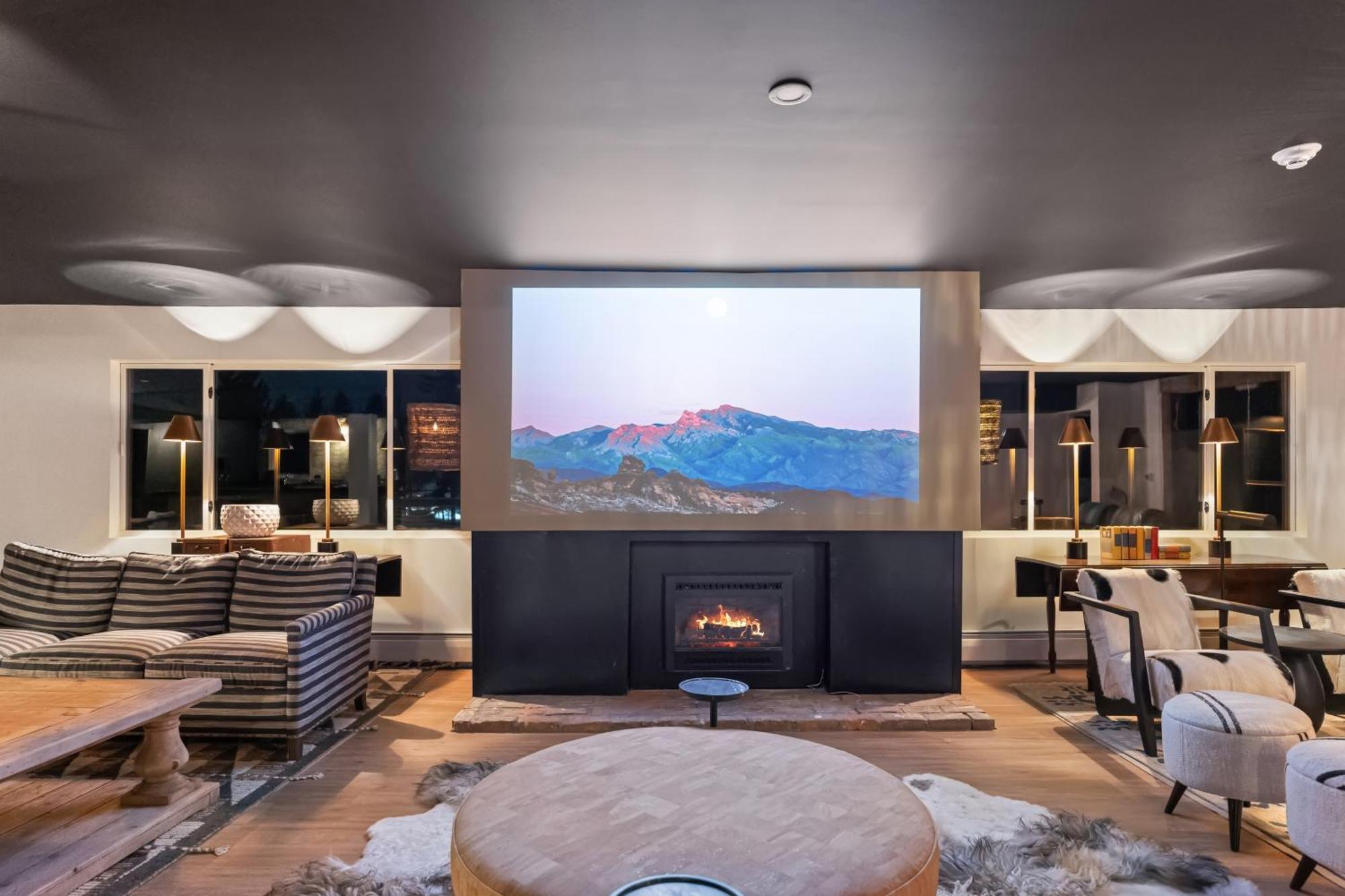 Inn At Mount Snow West Dover Esterno foto